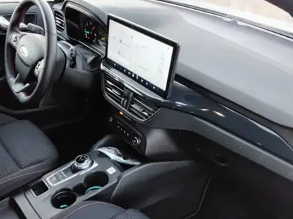 FORD FOCUS ACTIVE ST LINE X 1.5 EcoBlue 115 CV Powershift