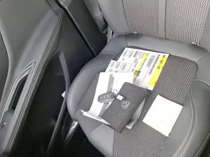 PEUGEOT 3008 GT HYBRID 225 CV E-EAT8