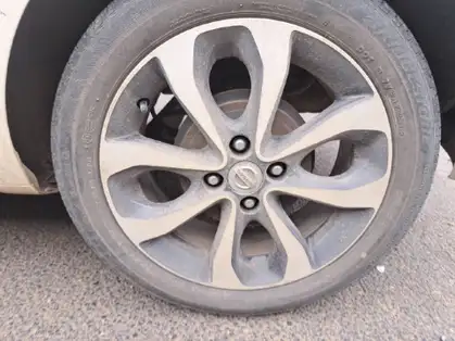 NISSAN MICRA NTEC 1.2 ESS 80 CV BVM 