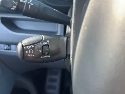 CITROEN JUMPY COMBI JUMPY COMBI CONFORT TAILLE M BLUEHDI 120 CV BVM6