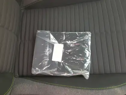 PEUGEOT 2008 ACTIVE 1.2 PURETECH 100 CV BVM6