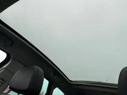 OPEL MERIVA COSMO 1.4 TURBO TWINPORT 120 CV BVM6