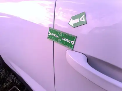 PEUGEOT 408 GT HYBRID 136 CV e-DCS6