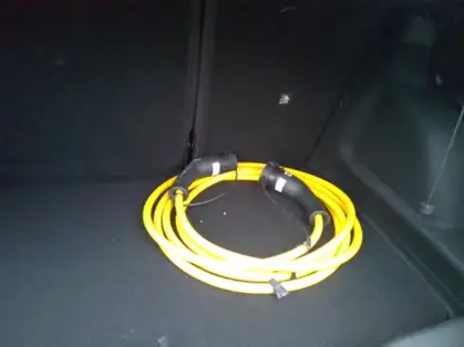 FIAT 600E 54 kWh 156 ch RED