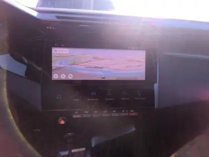 PEUGEOT 408 GT 1.6 PHEV 225 CV E-EAT8