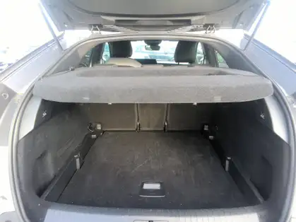 PEUGEOT 3008 ALLURE HYBRIDE 136 CV e-DCS6