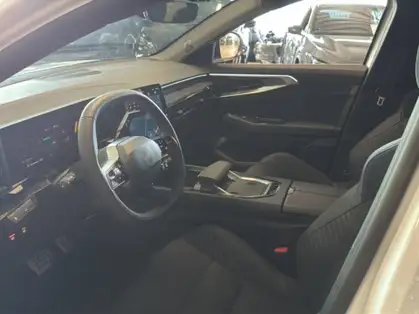 RENAULT AUSTRAL ESPRIT ALPINE full hybrid E-Tech 200 CV