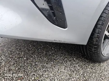 KIA PROCEED 1.4 T-GDI 140 ch ISG DCT7 GT Line Premium