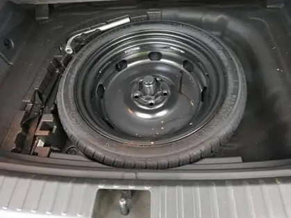 SEAT ATECA 1.5 TSI 150 ch Start/Stop DSG7 Style