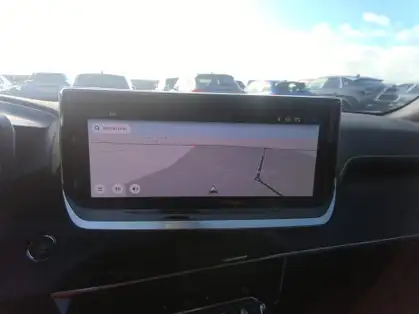 PEUGEOT 2008 GT HYBRID 136 CV E-DCS6