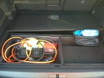 PEUGEOT 3008 GT HYBRID 225 CV E-EAT8