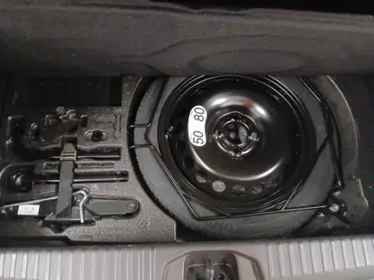 RENAULT CLIO V TECHNO E-Tech full hybrid 145 CV GSR2 