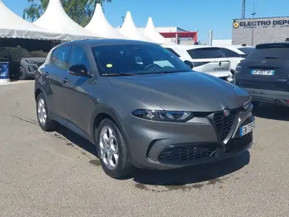 ALFA ROMEO TONALE 1.6 Multijet II 130 ch VGT TCT6 Sprint
