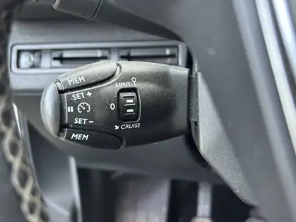 PEUGEOT 3008 ALLURE 1.5 BLUEHDI 130 CV BVM6