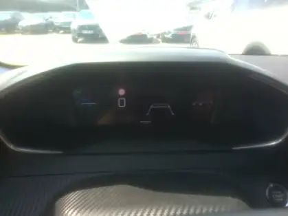 PEUGEOT 208 ALLURE 1.2 PURETECH 100 CV BVM6