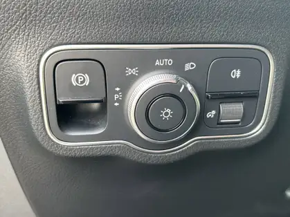 MERCEDES CLASSE B PROGRESIVE LINE EDITION 250 e 8G-DCT 