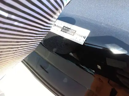 PEUGEOT 208 GT HYBRIDE 136 CV e-DCS6