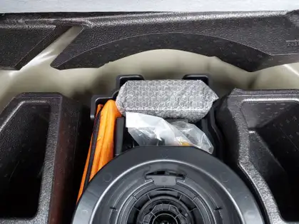 PEUGEOT 208 ALLURE 1.2 PURETECH 100 CV BVM6