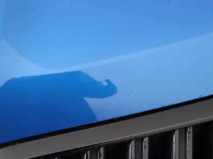 SKODA KAMIQ EDITION 1.5 TSI Evo 2 150 CV DSG7