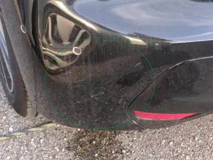 PEUGEOT 208 ALLURE 1.2 PURETECH 100 CV BVM6