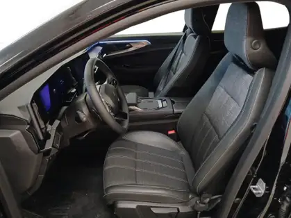 RENAULT AUSTRAL TECHNO E-Tech full hybrid 200 CV 