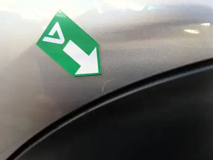 PEUGEOT 2008 GT 1.2 PURETECH 130 CV EAT8