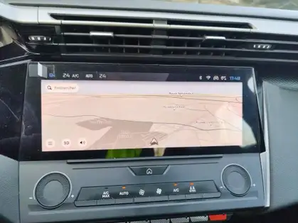 PEUGEOT 308 ACTIVE PACK 1.5 BLUEHDI 130 CV BVM6