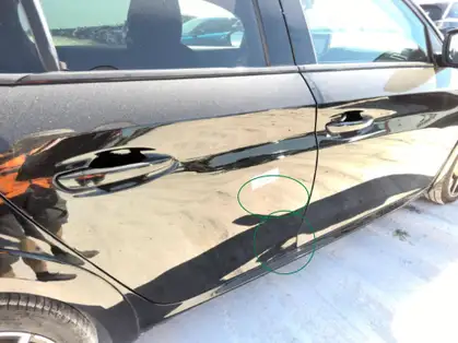 PEUGEOT 208 GT HYBRIDE 136 CV e-DCS6