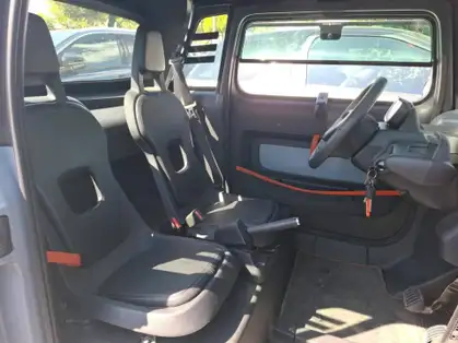 CITROEN AMI AMI