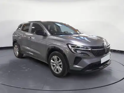 RENAULT AUSTRAL EVOLUTION E-Tech full hybrid 200 CV GSR2