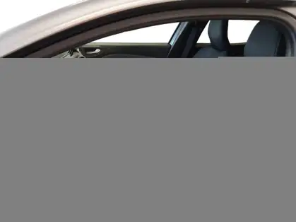 RENAULT CLIO V TECHNO E-Tech full hybrid 145 CV GSR2 