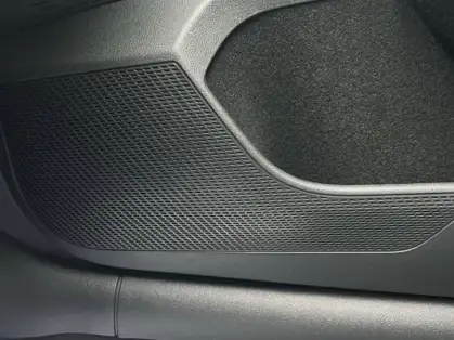 SKODA OCTAVIA COMBI SPORTLINE 1.5 TSI Hybrid 150 CV DSG7 