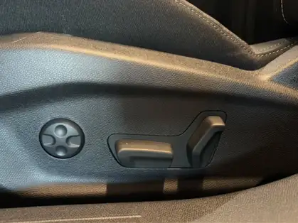 PEUGEOT 308 SW GT Hybrid 136 CV e-DCS6 
