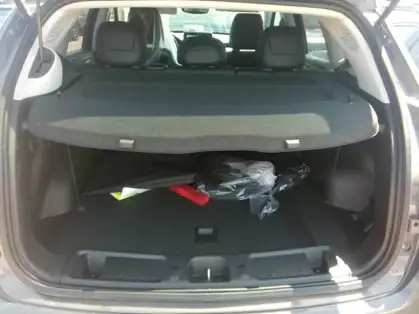 JEEP COMPASS S 1.3 PHEV T4 240 CV 4xe eAWD 