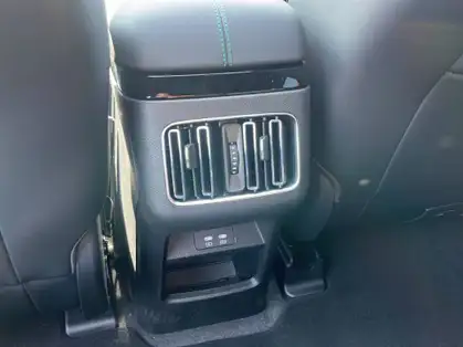 BYD SEAL U 1.5l DM-i 218 ch PHEV Comfort