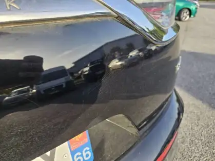 DS DS7 CROSSBACK SO CHIC 1.2 PureTech 130 CV EAT8 