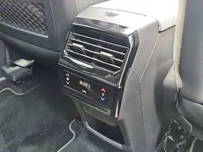 PEUGEOT 5008 GT 1.2 HYBRID 136 CV E-DCS6