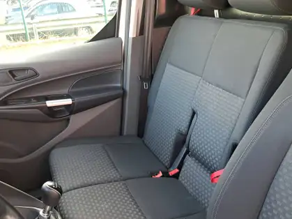 FORD TRANSIT CONNECT FGN L1 1.5 ECOBLUE 100 S&S TREND BUSINESS NAV