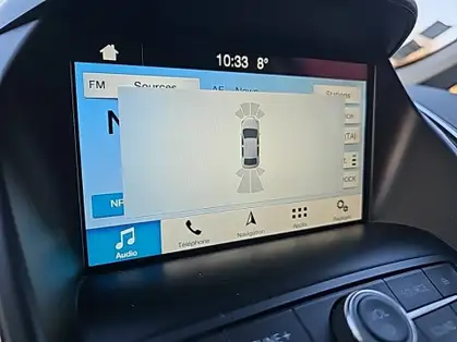 FORD C-MAX 1.5 EcoBoost 150 S&S Titanium