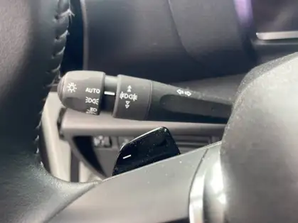 CITROEN C4 X FEEL PACK PureTech 130 CV EAT8