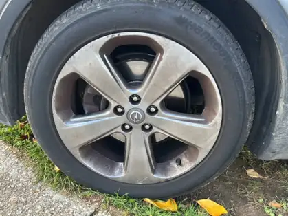 OPEL MOKKA COSMO PACK 1.4 Turbo 140 CV BVM  4x2 