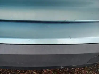 CITROEN C4 FEEL PACK 1.2 PURETECH 130 CV BVM6