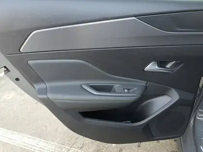 PEUGEOT 308 GT 1.5 BLUEHDI 130 CV EAT8