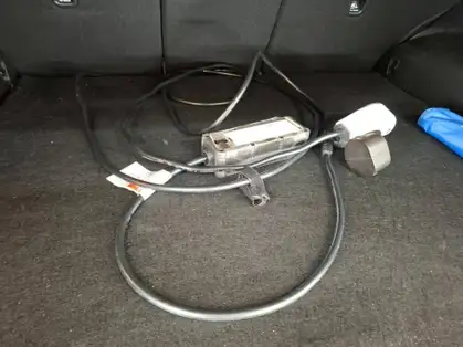 HYUNDAI TUCSON CREATIVE 1.6 T-GDI 265 HTRAC PLUG IN BVA6