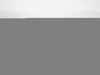 RENAULT CLIO V EQUILIBRE 1.0 TCe 90 CV BVM