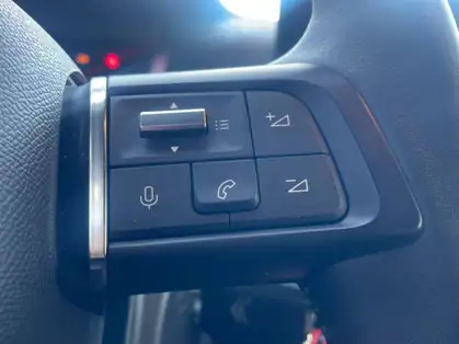 CITROEN C4 FEEL PACK 1.2 PURETECH 130 CV BVM6