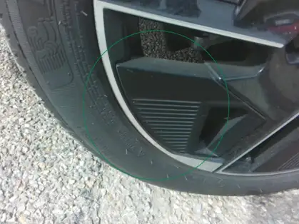 PEUGEOT 408 GT HYBRID 136 CV e-DCS6