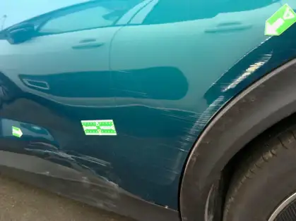PEUGEOT 408 GT 1.2 PURETECH 130 CV EAT8