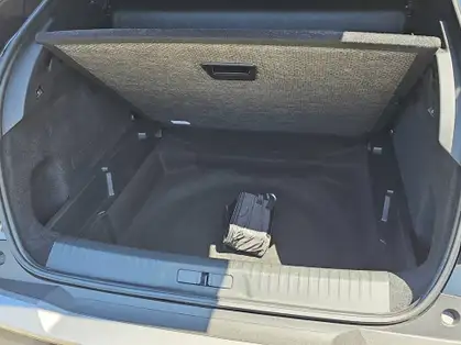 PEUGEOT 3008 GT Hybrid 145 e-DCS6