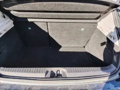 RENAULT CLIO V ZEN 1.0 TCE 100 CV BVM5